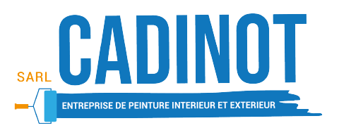 SARL Cadinot