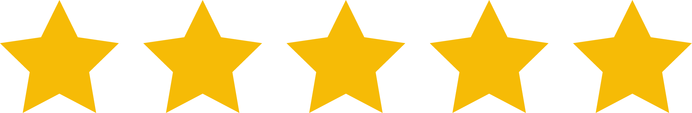 SARL Cadinot